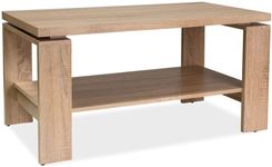 Zdjęcie Signal Ława Paola - Warszawa