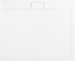 Zdjęcie Besco Axim UltraSlim 120x90cm (BAX129P) - Szklarska Poręba