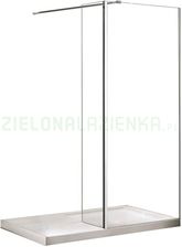 Zdjęcie Besco Panel Aveo/ Aveo Due 50 (PA50195C) - Ciechanów