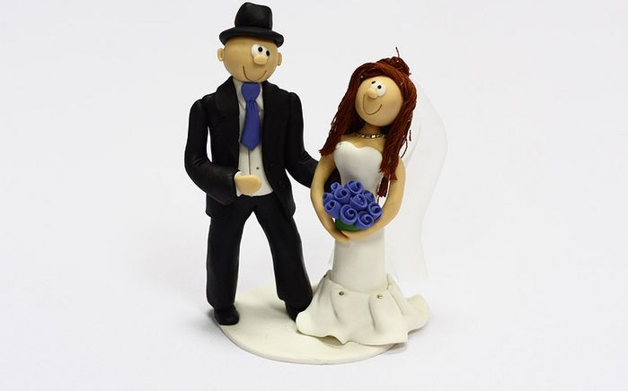 Sl dating girl