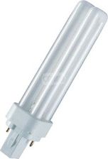 Osram Lumilux Dulux D 18W/827/G24D-2 4050300011462