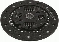Zdjęcie SACHS Tarcza sprzęgła 1878 008 031 - Miechów