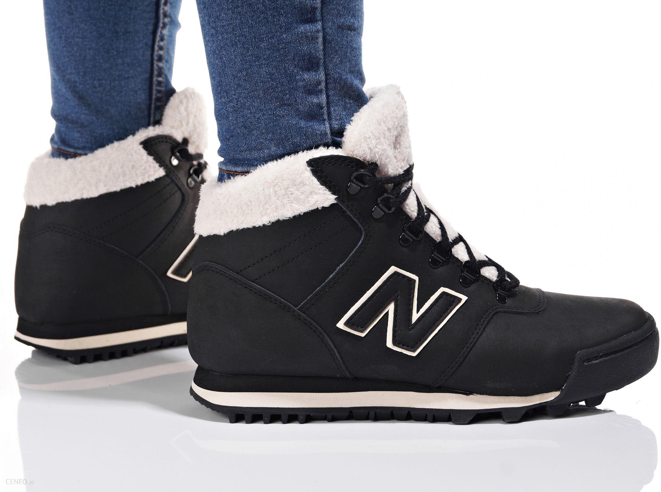 new balance 701 - Tienda Online de Zapatos, Ropa y Complementos de marca