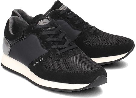 new balance 530 ceneo new balance 530 ceneo