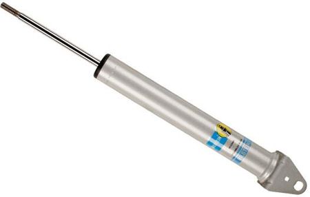 BILSTEIN Amortyzator 24-225441