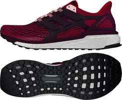 buty do biegania damskie adidas energy boost buty do biegania damskie adidas energy boost