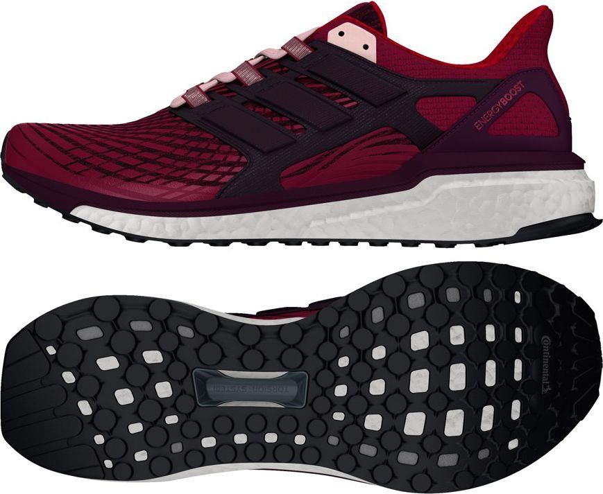 buty do biegania damskie adidas energy boost 2 buty do biegania damskie adidas energy boost 2