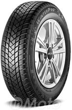 GT Radial Winterpro 2 165/65R14 79T 
