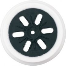 Bosch Tarcza do szlifowania 125mm 2608601062