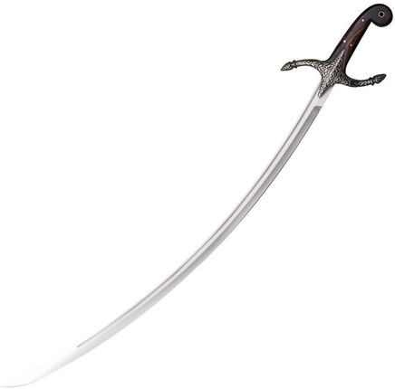Szabla Cold Steel Scimitar Sword 88SYS