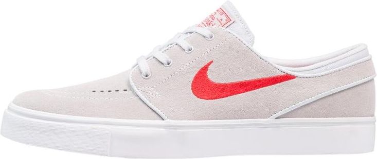 janoski pure platinum