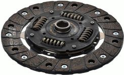 Zdjęcie SACHS Tarcza sprzęgła 1878 600 952 - Rydułtowy
