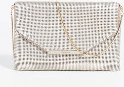 Zdjęcie Parfois - Torebka - Koszalin