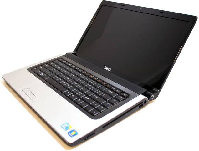 0b30b8f6-a0ae-410b-9292-