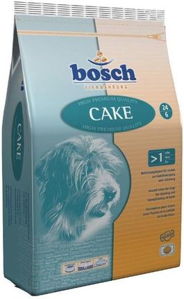 Bosch Cake 10Kg