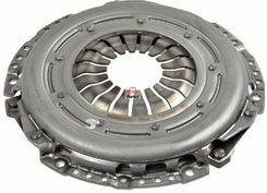 Zdjęcie SACHS Tarcza dociskowa sprzęgła 3082 000 358 - Tarnów