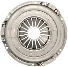 Zdjęcie SACHS Tarcza dociskowa sprzęgła 3082 147 033 - Chrzanów