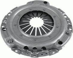 Zdjęcie SACHS Tarcza dociskowa sprzęgła 3082 164 031 - Mielec