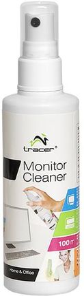 Płyn do matryc LCD TRACER TRASRO20131 100 ml (TRASRO20131)