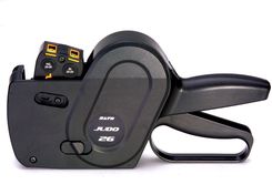 Zdjęcie SATO JUDO Czarna  - Czechowice-Dziedzice