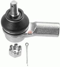 Zdjęcie LEMFÖRDER Końcówka drążka kierowniczego poprzecznego 29798 01 - Dębica