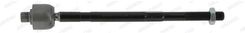 Zdjęcie MOOG Drążek kierowniczy poprzeczny FI-AX-4198 - Bochnia