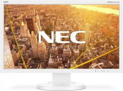 NEC 23