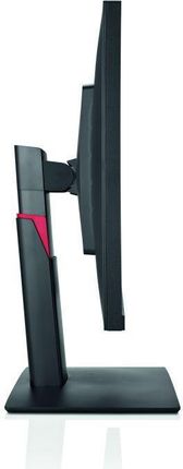 Monitor Fujitsu 27 P27-8 TS (S26361K1610V160) - Opinie i ceny na