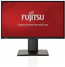 Fujitsu 27