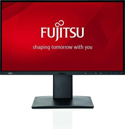 Fujitsu 27" P27-8 TS (S26361K1610V160)