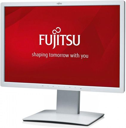 Fujitsu 24" B24W-7 (S26361K1497V141)