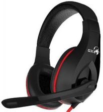 Genius HS-G560 (31710007400)