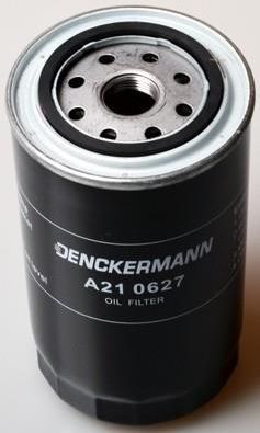 DENCKERMANN Filtr oleju A210627