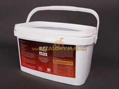 Zdjęcie Klej do płyt izolacyjnych op. 15 kg - Bolków