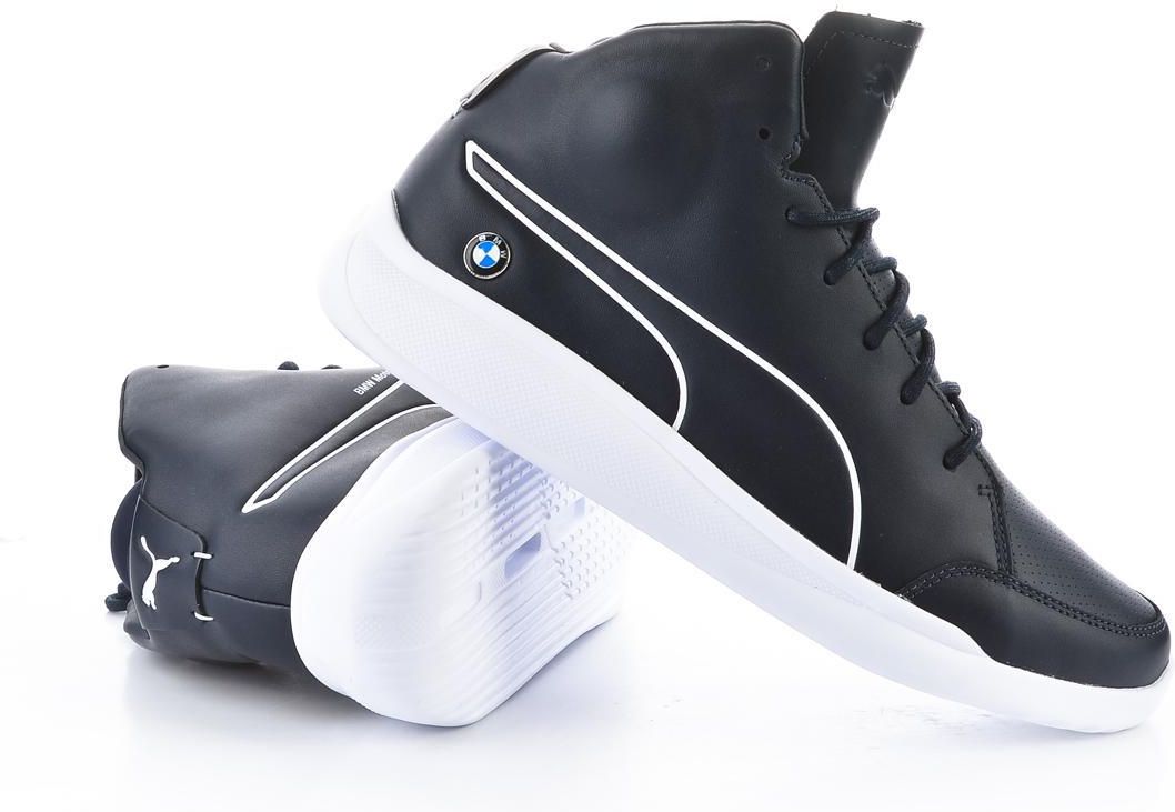 puma bmw ceneo puma bmw ceneo