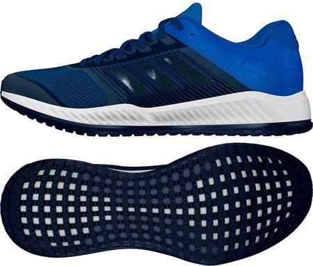 Adidas zg bounce on sale m