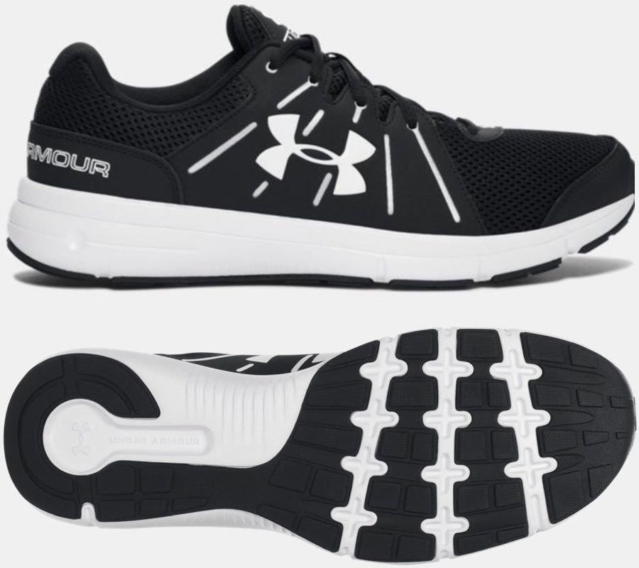 Under armour best sale 1285671