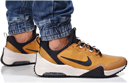 Nike 916767 outlet