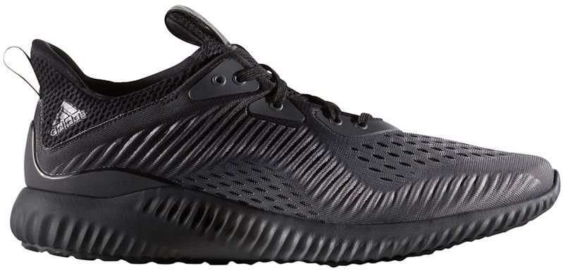 Adidas alphabounce clearance 47