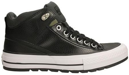 CONVERSE CT AS STREET BOOT HI 157506 3M THINSULATE Ceny i opinie Ceneo.pl