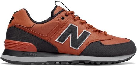 New balance ml574ptc on sale