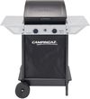 Grill gazowy Campingaz Xpert 100L