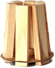 Zdjęcie Woodson Eko-Ognisko Survival  - Gniezno