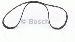 Zdjęcie BOSCH Pasek rozrządu 1 987 949 409 - Toruń