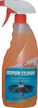 Zdjęcie Swish Super Clean 750Ml  - Łódź