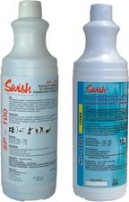 Zdjęcie Swish Sp 100 Citro 1L  - Tykocin
