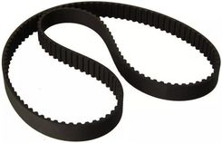 Zdjęcie DAYCO Pasek rozrządu 94656 - Koszyce