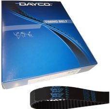 Zdjęcie DAYCO Pasek rozrządu 94936 - Osieczna