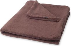 Zdjęcie amiplay Kocyk Scandi L 90x75cm Brązowy  - Katowice