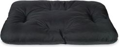 Zdjęcie amiplay Poduszka prostokątna Basic L 75x55x8cm Czarny  - Czeladź